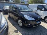 citroen-c3-2012-diesel-1398cc
