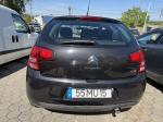 citroen-c3-2012-diesel-1398cc