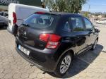 citroen-c3-2012-diesel-1398cc