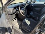 citroen-c3-2012-diesel-1398cc