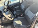 citroen-c3-2012-diesel-1398cc
