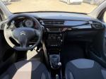 citroen-c3-2012-diesel-1398cc