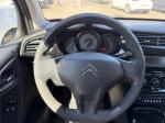citroen-c3-2012-diesel-1398cc