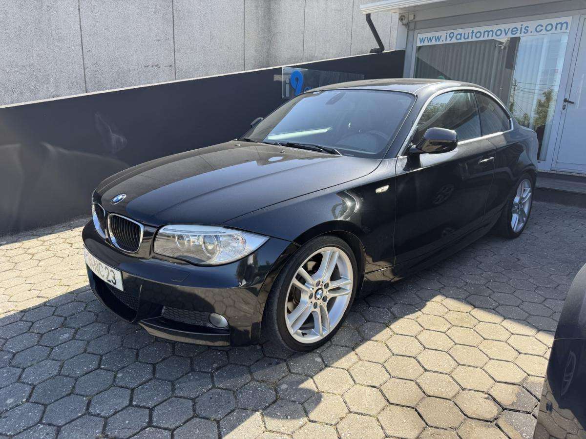 bmw-serie-1-2012-diesel-1995cc