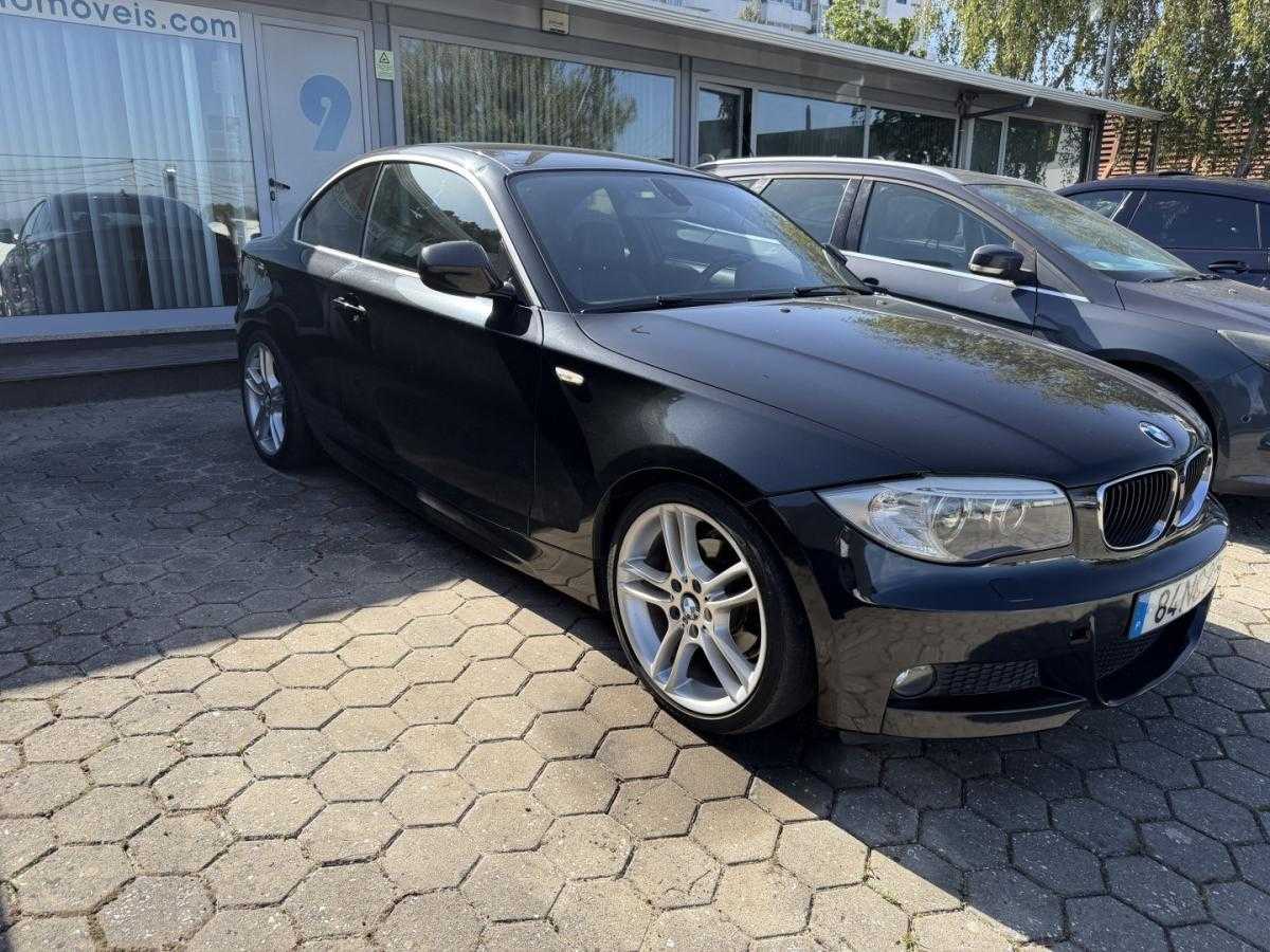 bmw-serie-1-2012-diesel-1995cc