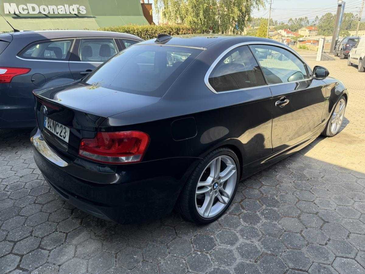 bmw-serie-1-2012-diesel-1995cc