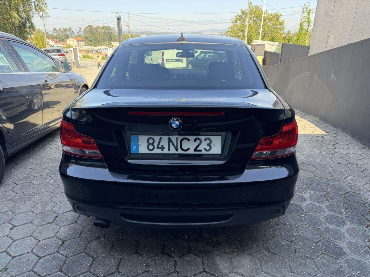 bmw-serie-1-2012-diesel-1995cc