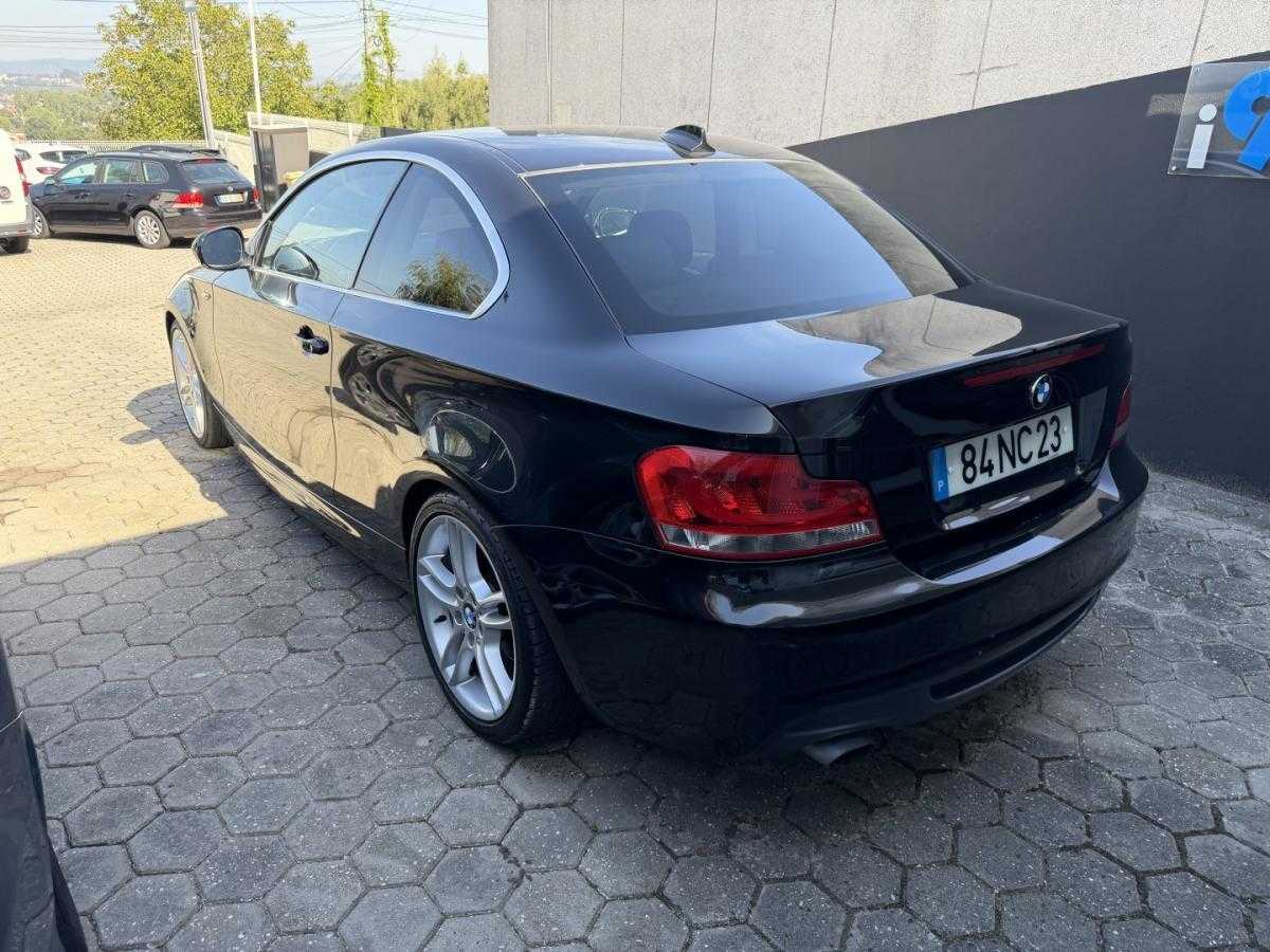 bmw-serie-1-2012-diesel-1995cc