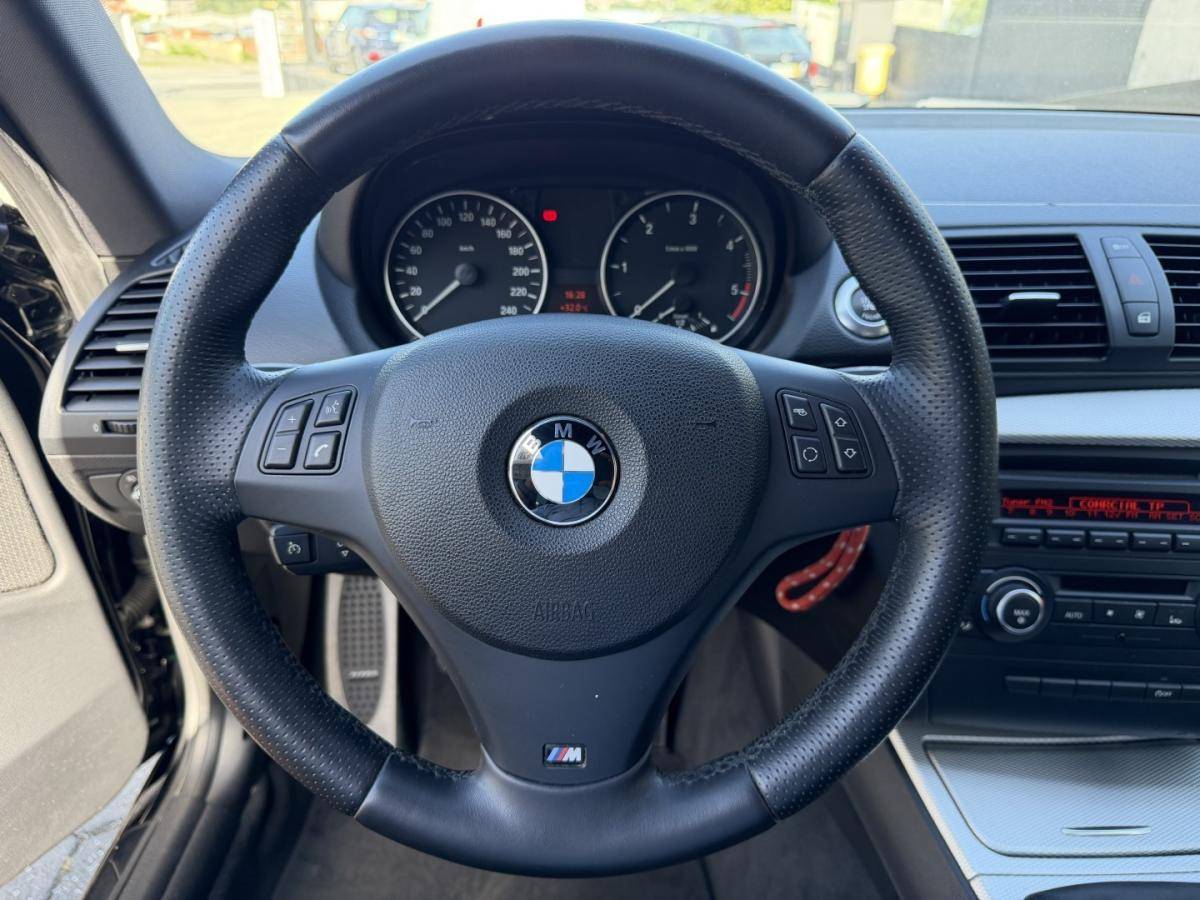 bmw-serie-1-2012-diesel-1995cc