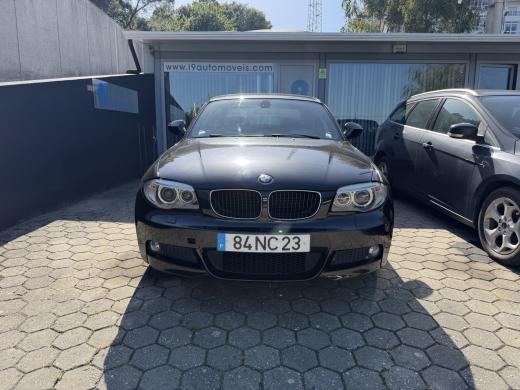 bmw-serie-1-2012-diesel-1995cc