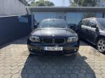 bmw-serie-1-2012-diesel-1995cc