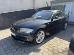 bmw-serie-1-2012-diesel-1995cc
