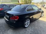 bmw-serie-1-2012-diesel-1995cc