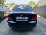 bmw-serie-1-2012-diesel-1995cc
