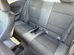 bmw-serie-1-2012-diesel-1995cc