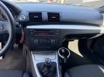 bmw-serie-1-2012-diesel-1995cc