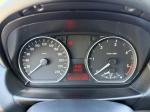 bmw-serie-1-2012-diesel-1995cc