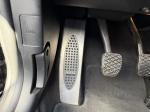 bmw-serie-1-2012-diesel-1995cc