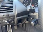 bmw-serie-1-2012-diesel-1995cc