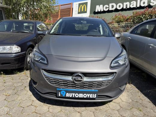 opel-corsa-2015-diesel-1248cc
