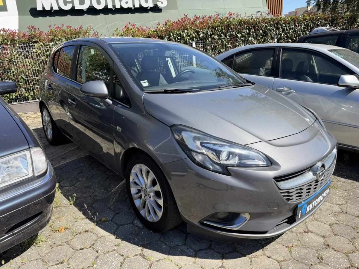 opel-corsa-2015-diesel-1248cc