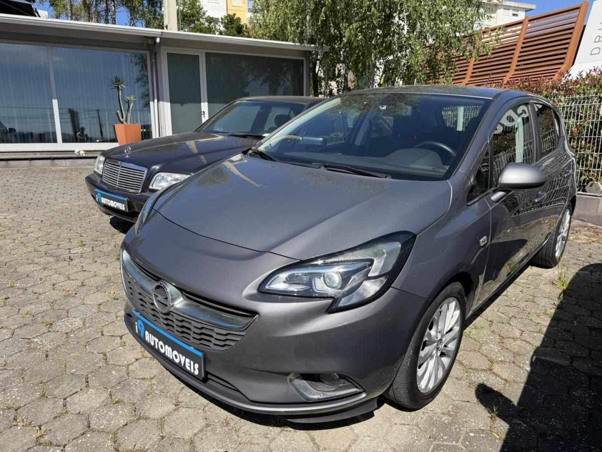 opel-corsa-2015-diesel-1248cc