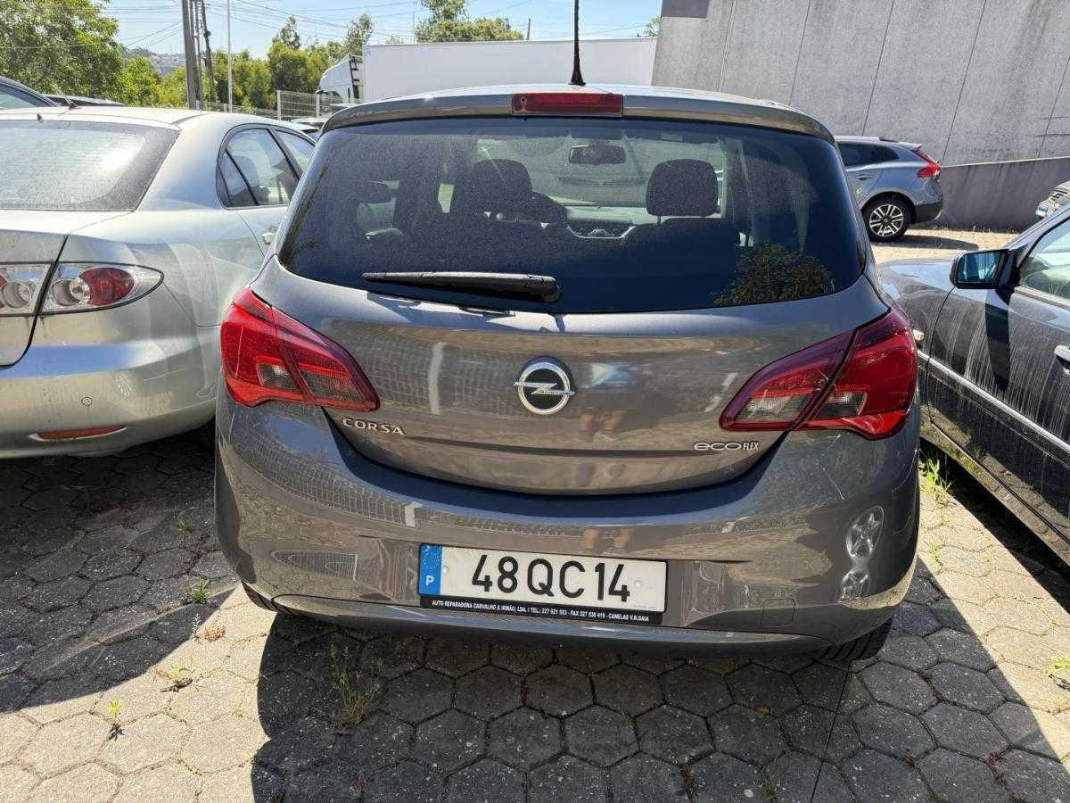 opel-corsa-2015-diesel-1248cc