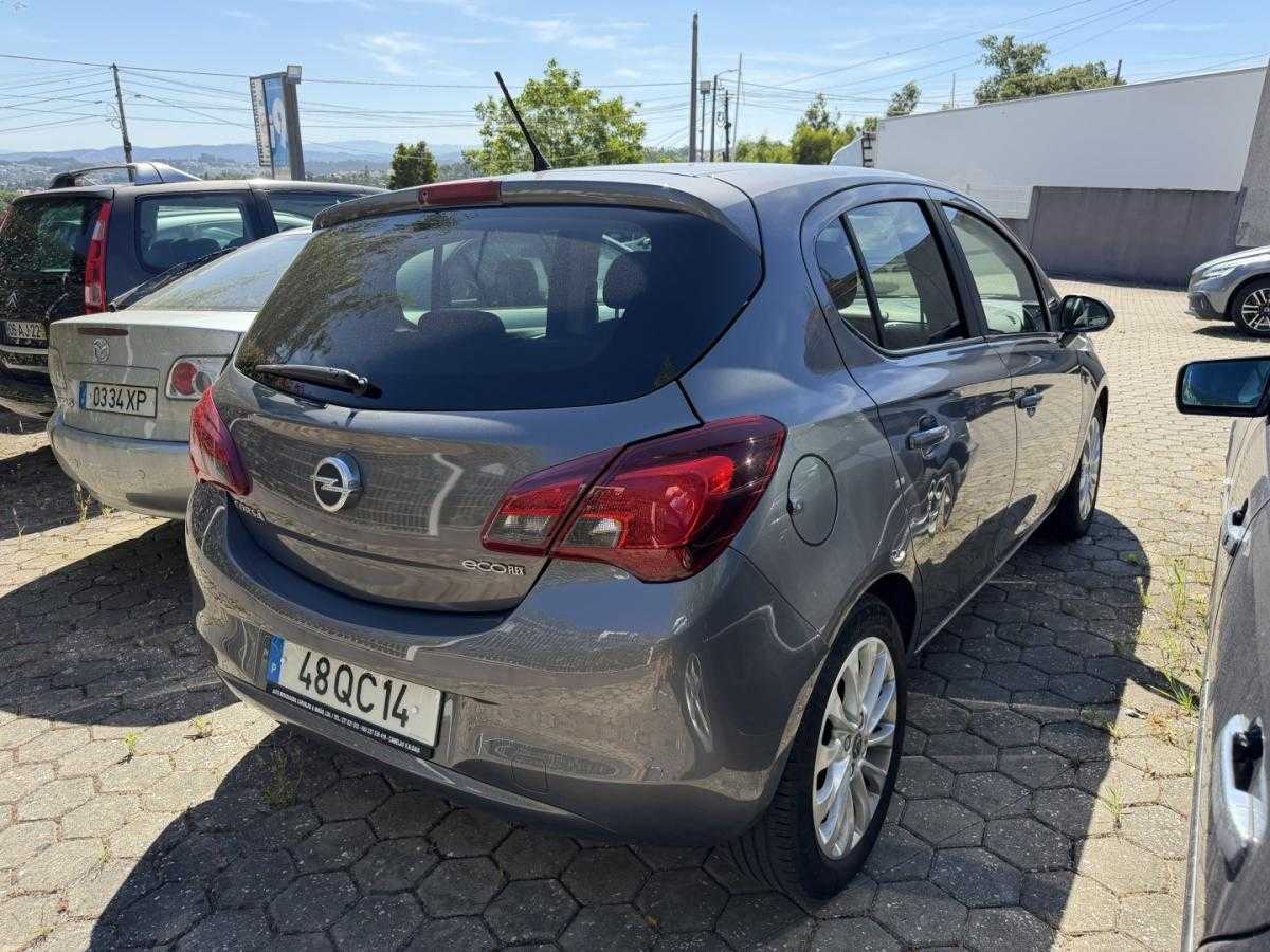 opel-corsa-2015-diesel-1248cc