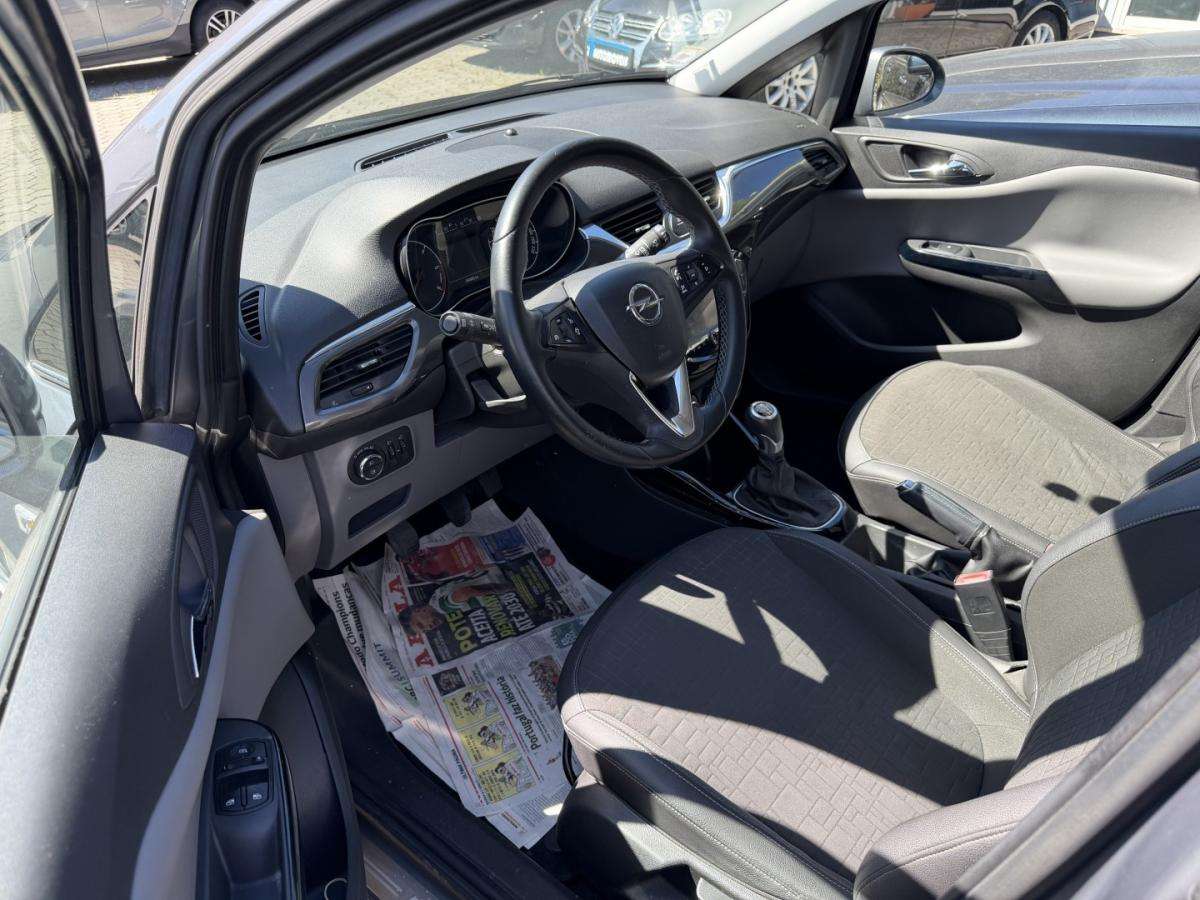 opel-corsa-2015-diesel-1248cc