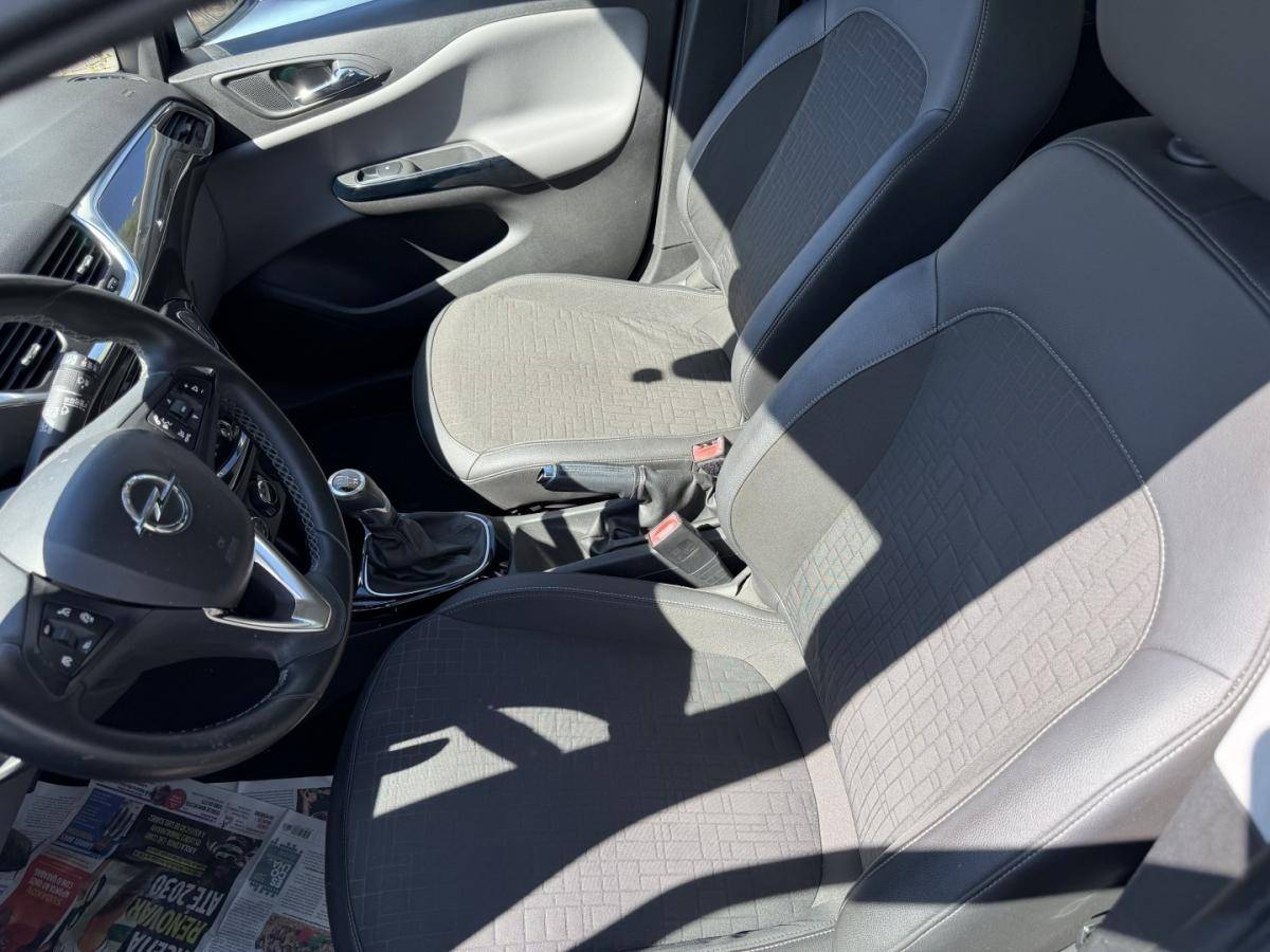 opel-corsa-2015-diesel-1248cc