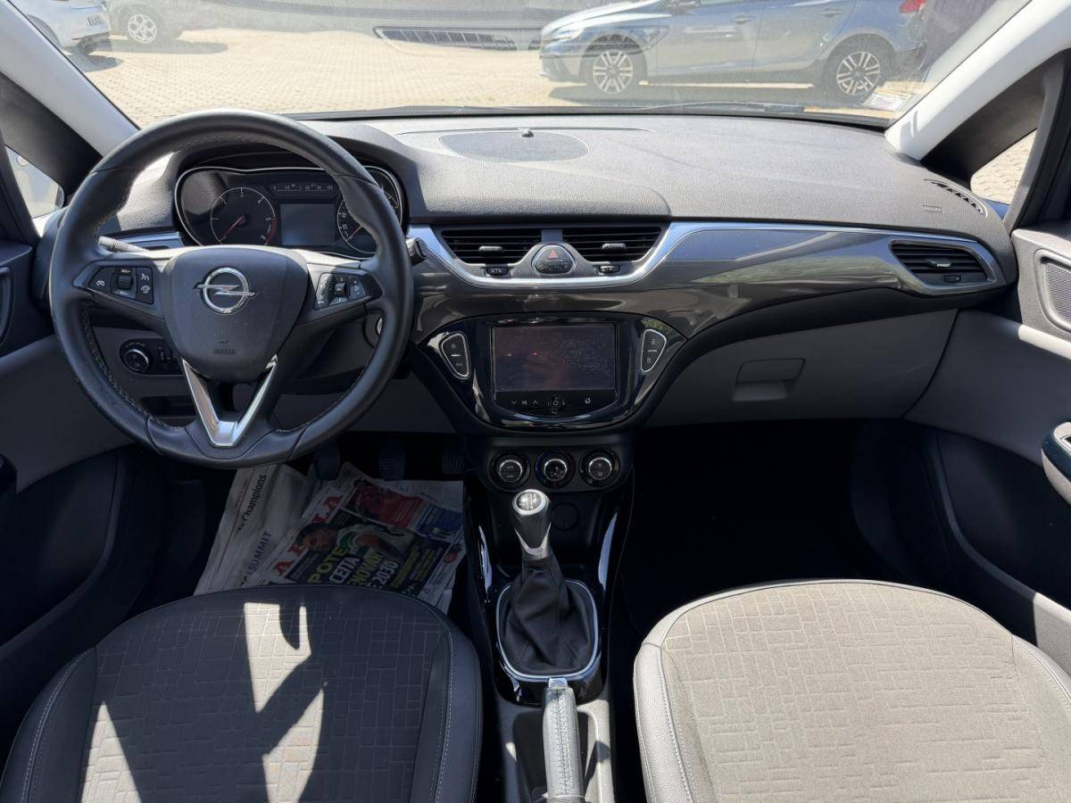 opel-corsa-2015-diesel-1248cc