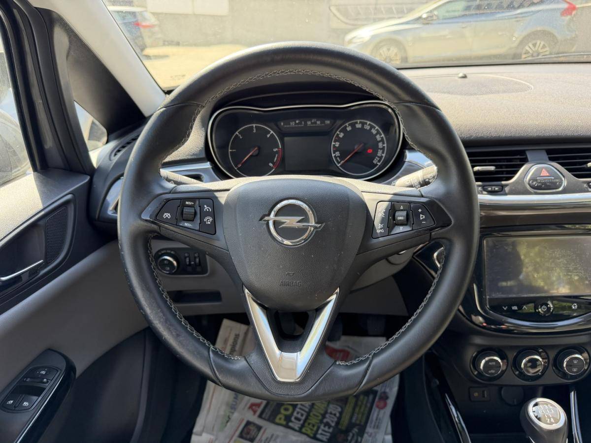 opel-corsa-2015-diesel-1248cc
