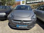 opel-corsa-2015-diesel-1248cc