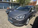opel-corsa-2015-diesel-1248cc