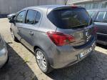 opel-corsa-2015-diesel-1248cc