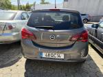 opel-corsa-2015-diesel-1248cc