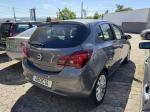 opel-corsa-2015-diesel-1248cc