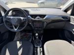 opel-corsa-2015-diesel-1248cc