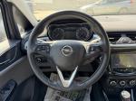 opel-corsa-2015-diesel-1248cc