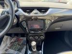 opel-corsa-2015-diesel-1248cc