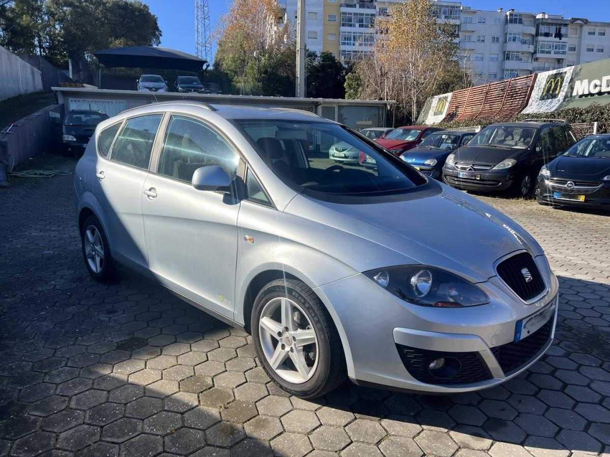 seat-altea-2012-gasolina-1197cc