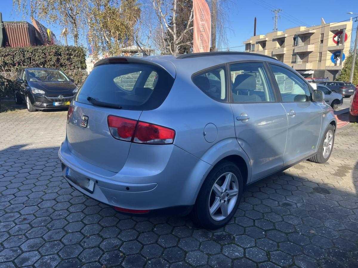 seat-altea-2012-gasolina-1197cc