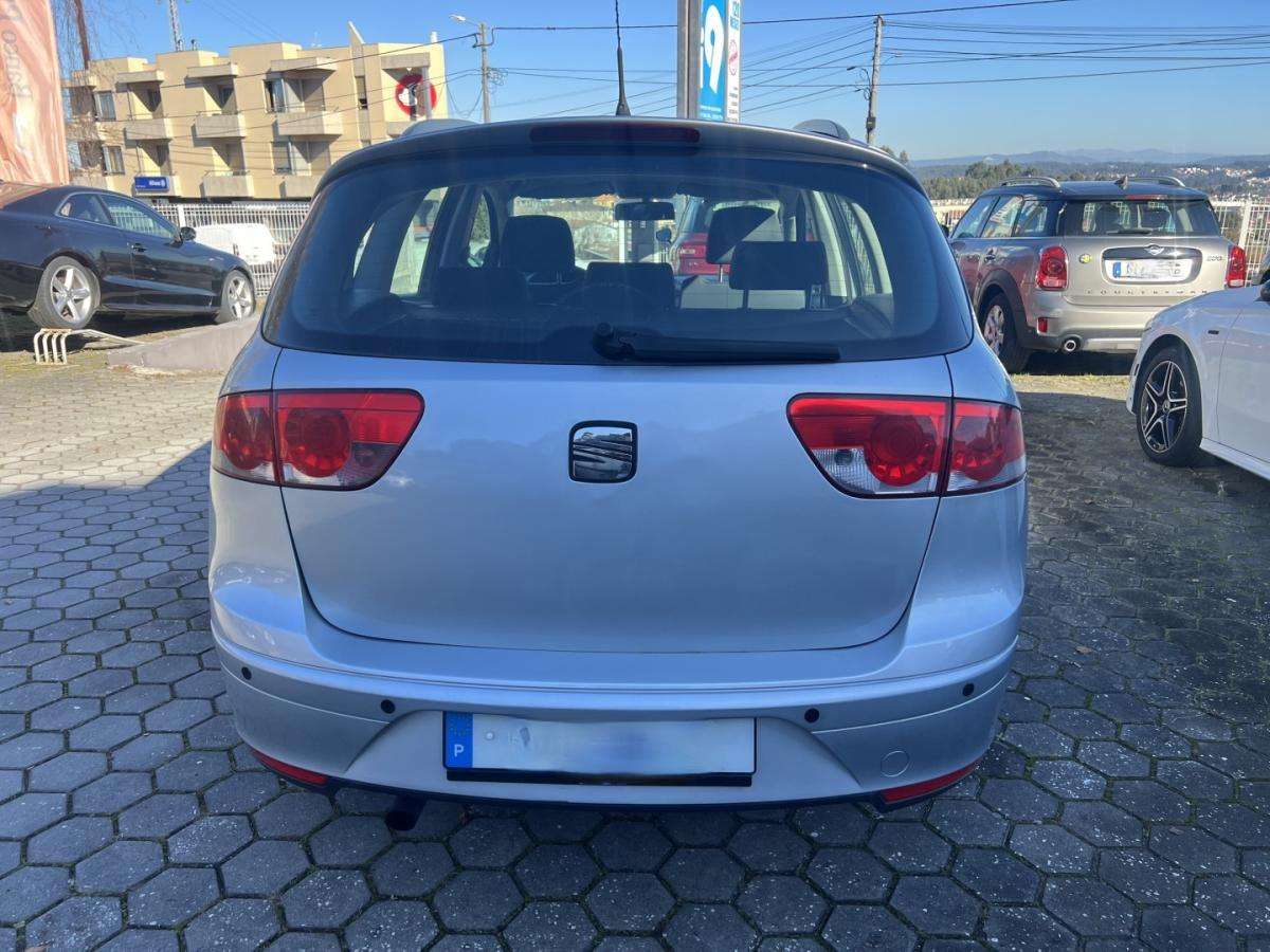 seat-altea-2012-gasolina-1197cc