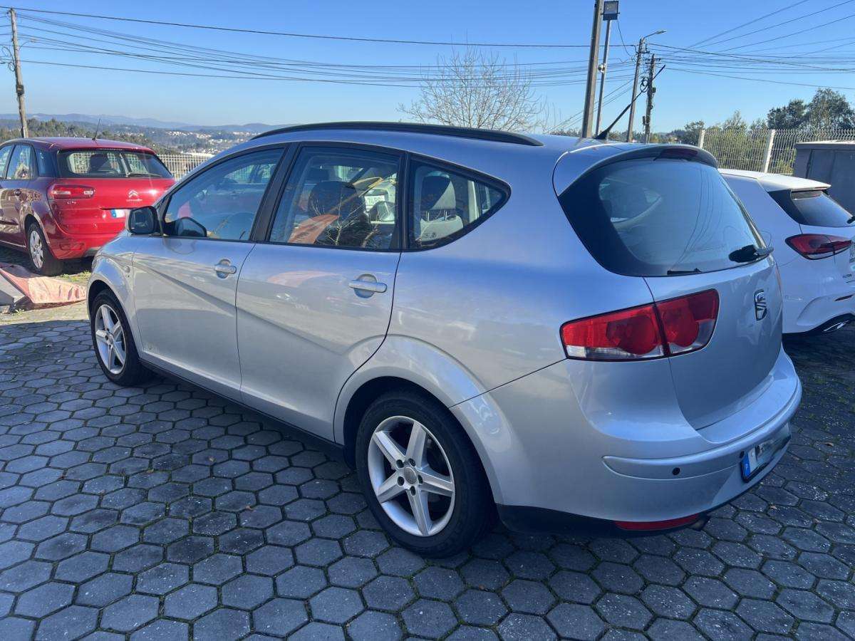 seat-altea-2012-gasolina-1197cc