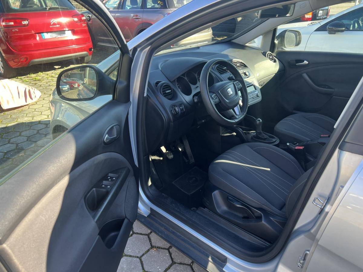 seat-altea-2012-gasolina-1197cc