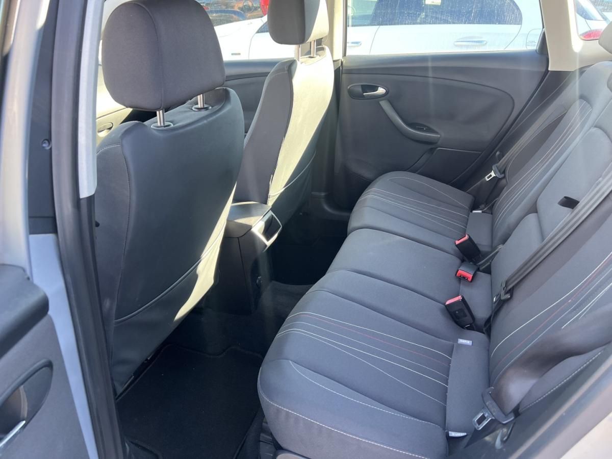 seat-altea-2012-gasolina-1197cc