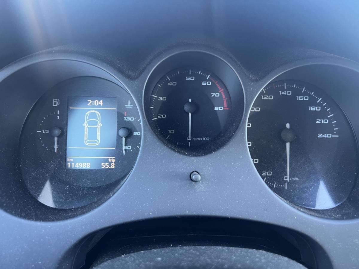seat-altea-2012-gasolina-1197cc