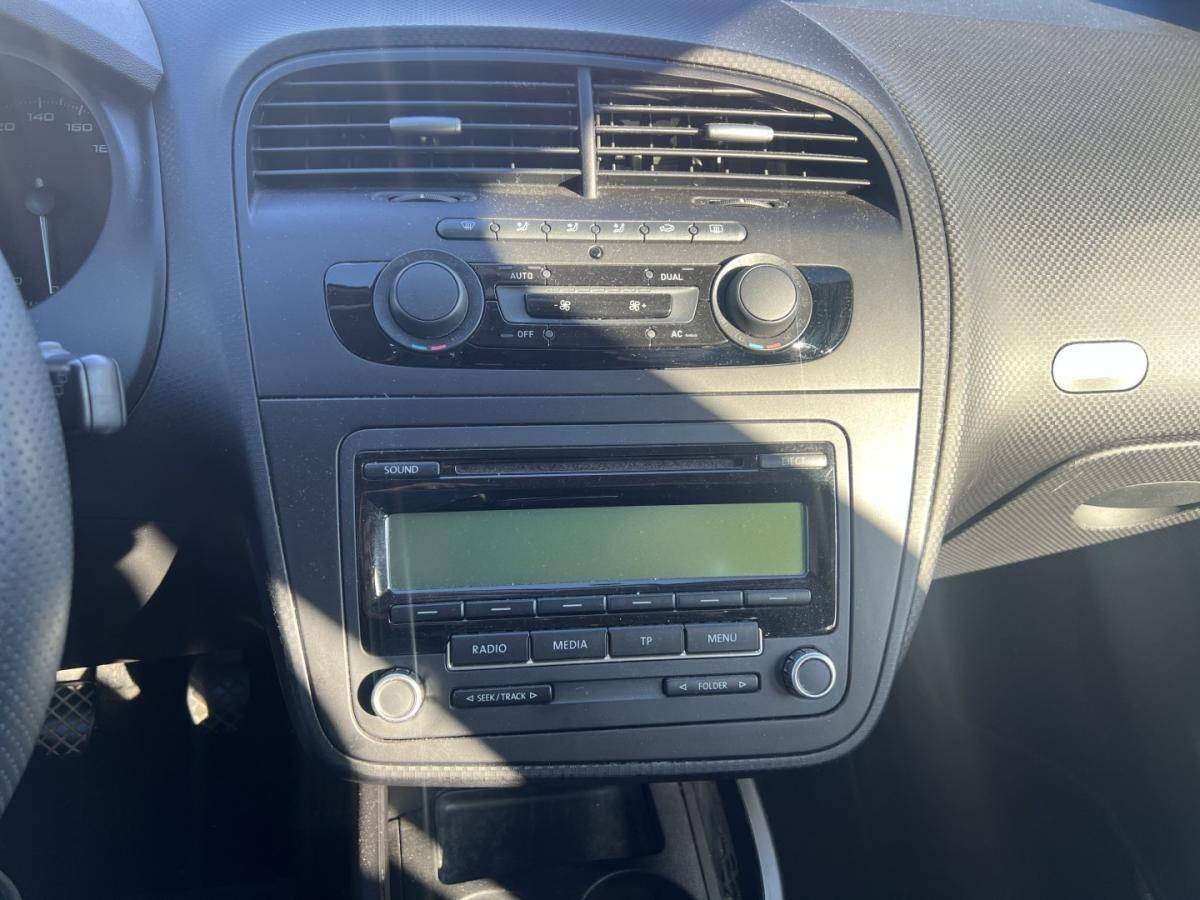 seat-altea-2012-gasolina-1197cc