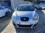 seat-altea-2012-gasolina-1197cc