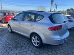 seat-altea-2012-gasolina-1197cc